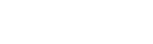 Iconics Africa