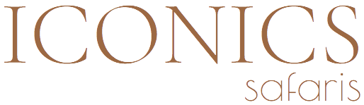 ICONICSsafaris
